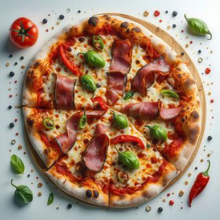 Damigella