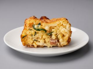 Frittatina Nerano 200g