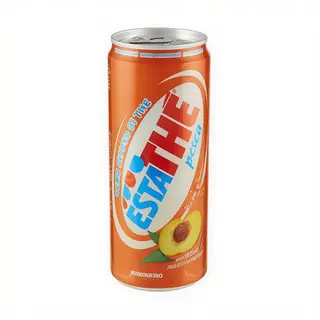 Semplice