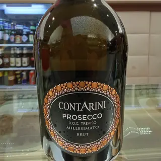 PROSECCO CONTARINI 