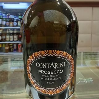 PROSECCO CONTARINI