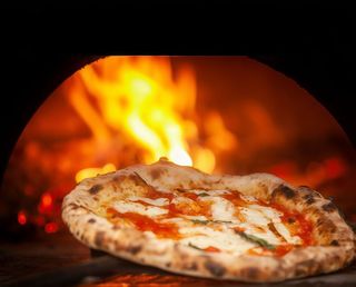Margherita