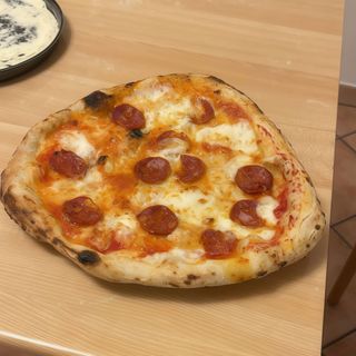 Diavola
