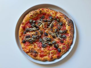 Napoletana