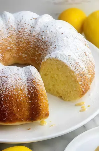 Ciambella