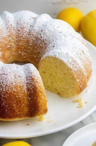 Ciambella