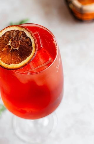 Negroni