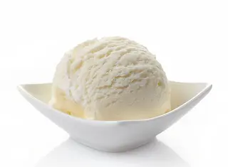 Panna 250 g