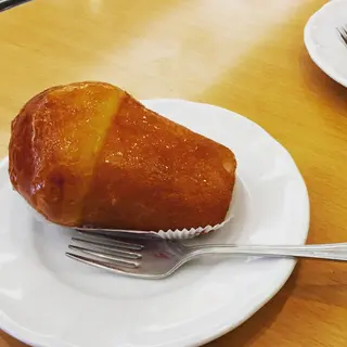 Baba' Napoletano