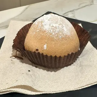 Sospiro