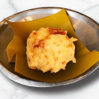 La Frittatina Classica