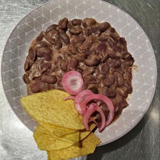 Frijoles