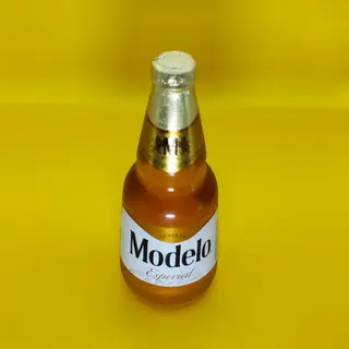 Modello Especial