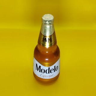 Modello Especial
