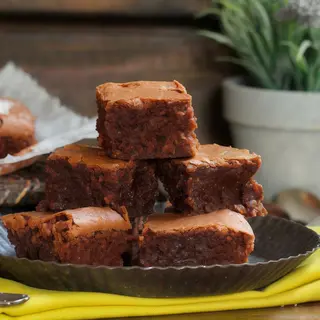 Brownie