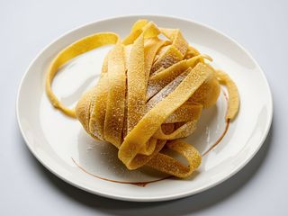 Pappardella all'uovo(1 kilo)