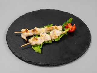S3. Spiedini di pollo 4pz