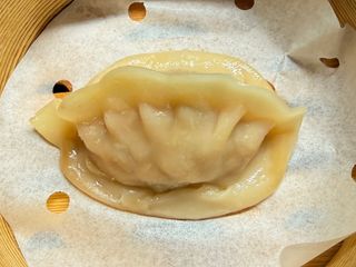 R26. ravioli funghi korea 3pz