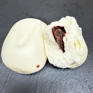 R30. coniglio nutella 1pz