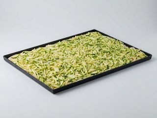 Zucchine