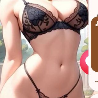 Alette di pollo con salsa messicana 