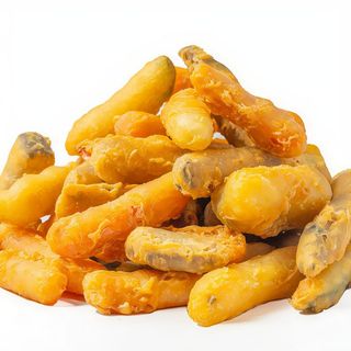 Fritto misto per 2 persone