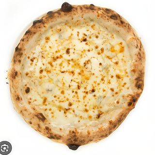 Biancaneve