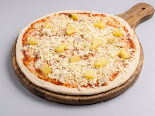 Patate al forno