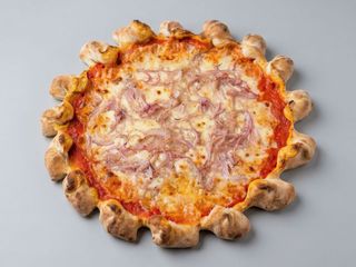 Tonno e cipolla