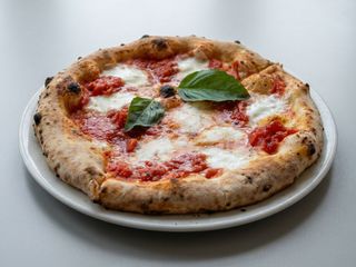 Margherita