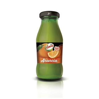 Succo ace