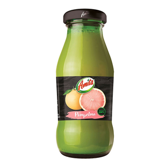 Succo pompelmo
