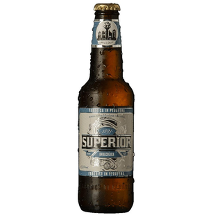 Pedavena superior analcolica