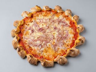 Tonno e cipolla