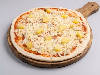 Patate al forno