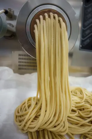 Picchiarelli