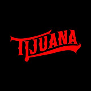 TIJUANA RED