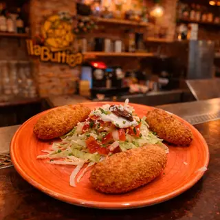 CHILETITOS JALAPENOS/BUTTERED CHILE JALAPENO