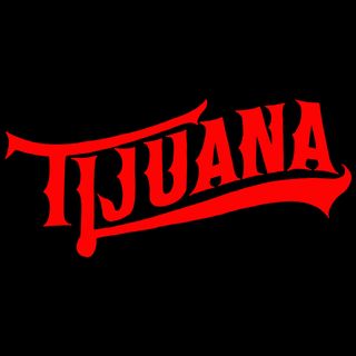 BURRITO BOWL GAMBERI PANKO