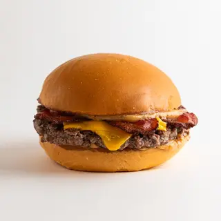 BACON
