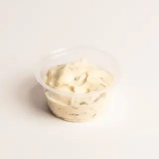 Salsa buns