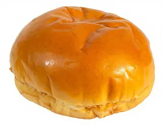 Brioches