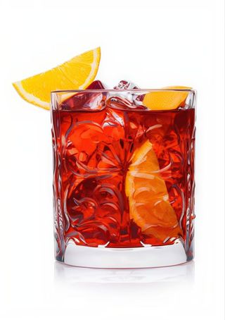 Negroni