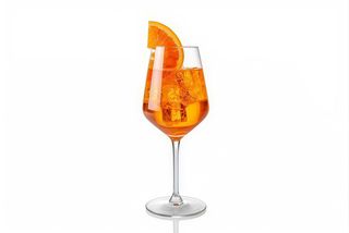 Spritz