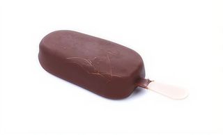 MAGNUM CLASSICO