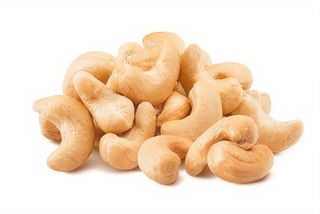 Anacardi