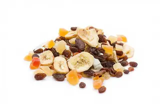 Mix frutta secca