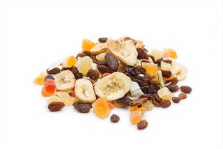 Mix frutta secca