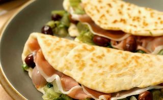 Piadina