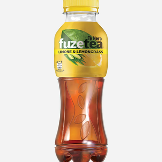Fuzetea limone 33 cl